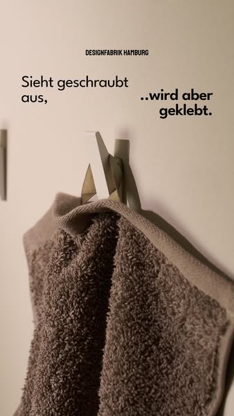 Design-Accessoires di Qualità