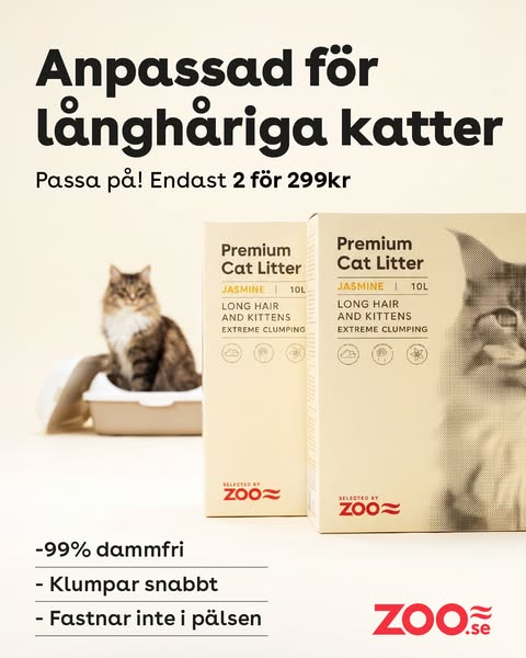 2 x 10 L för endast 299kr