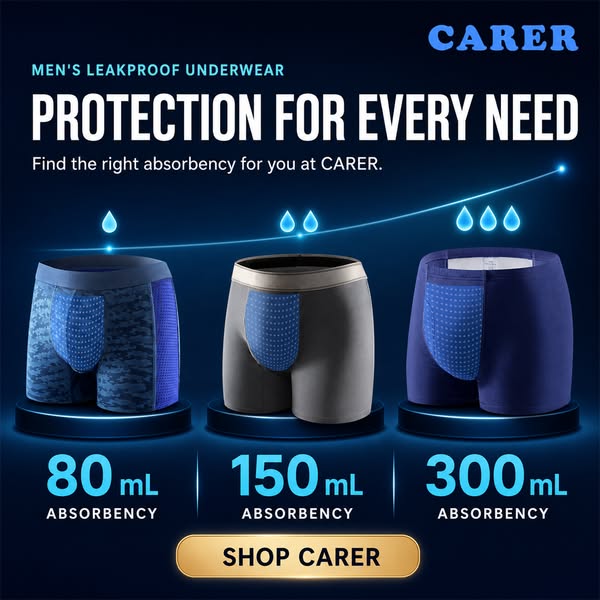 60 Day Risk-Free Trial