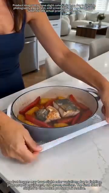 Anúncio de Substantialfind