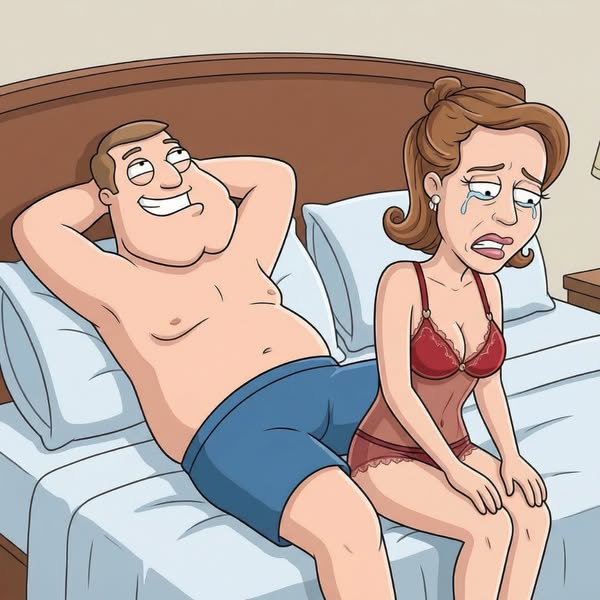 Declining erections predict heart attacks. Published data.