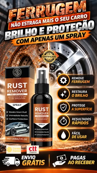 Obter oferta