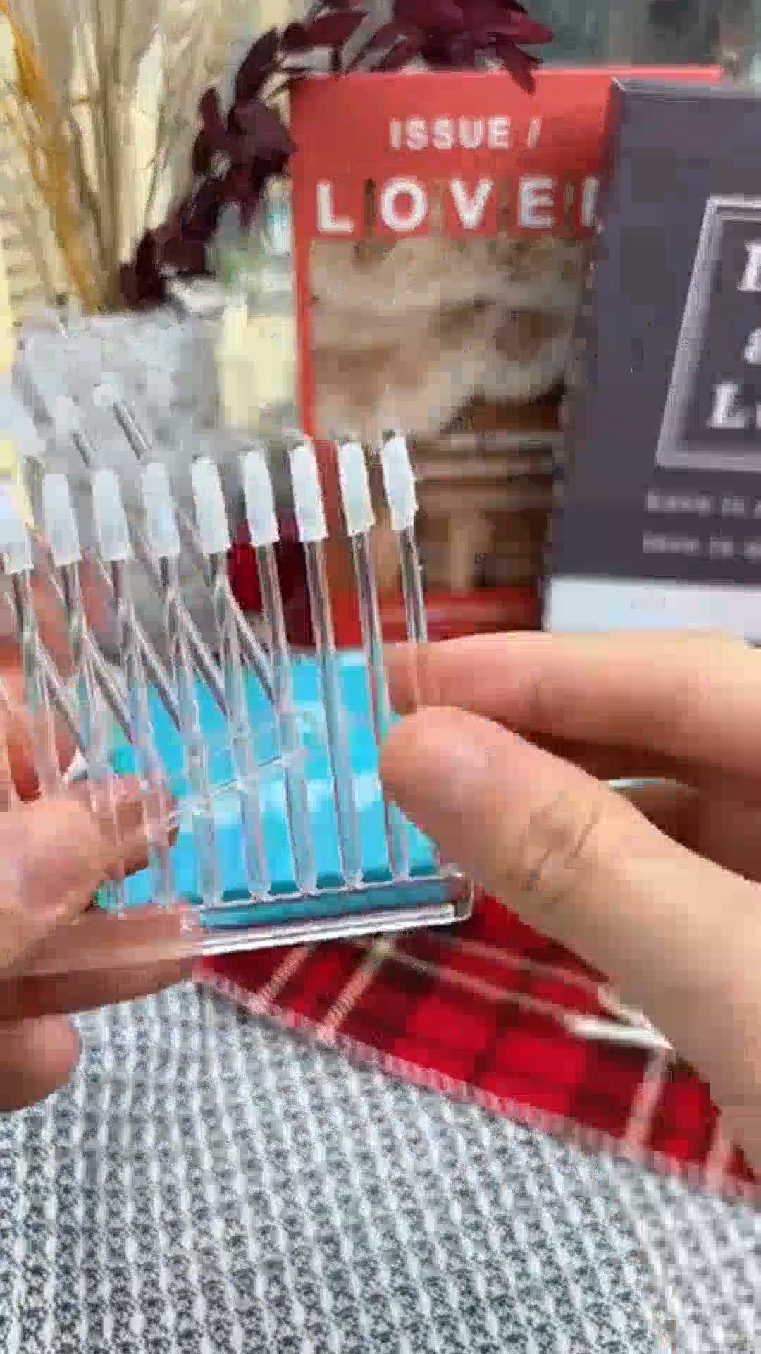 Upgrade Your Ear Cleaning