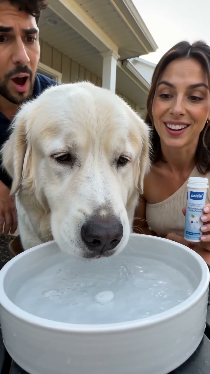 $12.99 Pet Dental Care — FREE SHIPPING