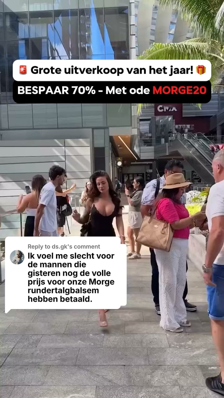Sterkere, aantrekkelijkere huid