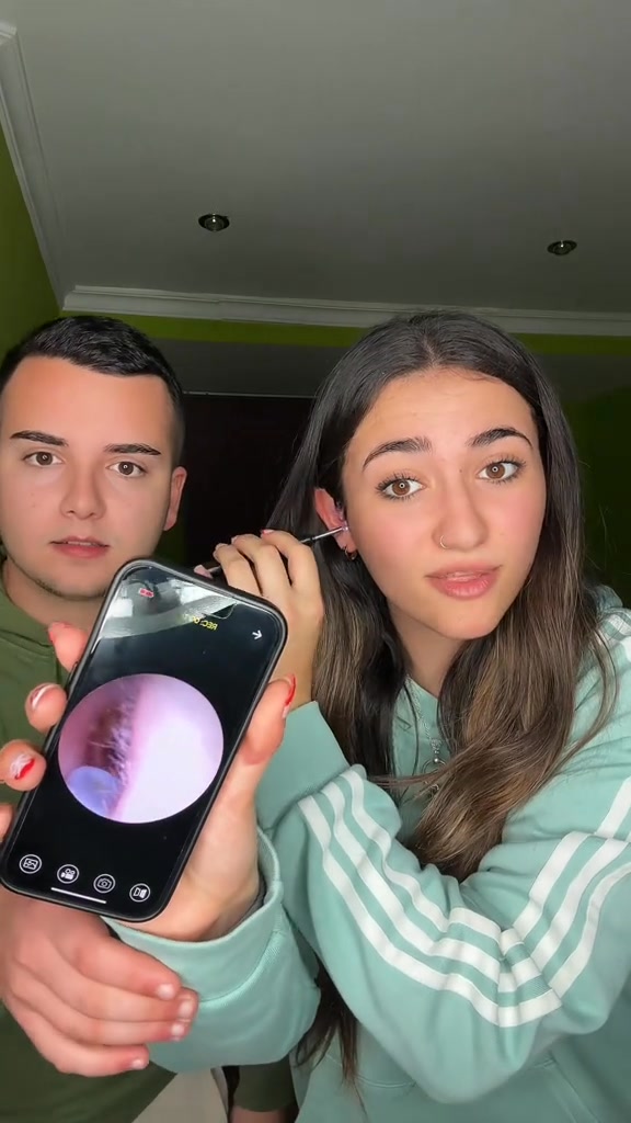 BASTONCILLOS HOLA TECNOLOGÍA