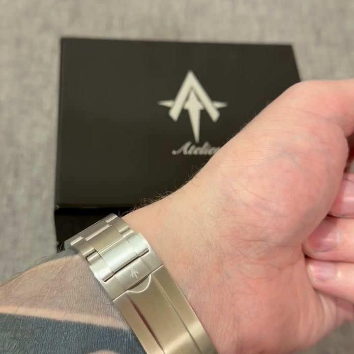 Secure Your Noir Diver Today