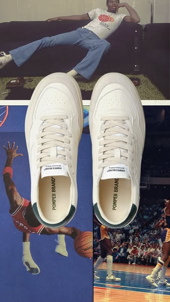 ZAPATILLAS
