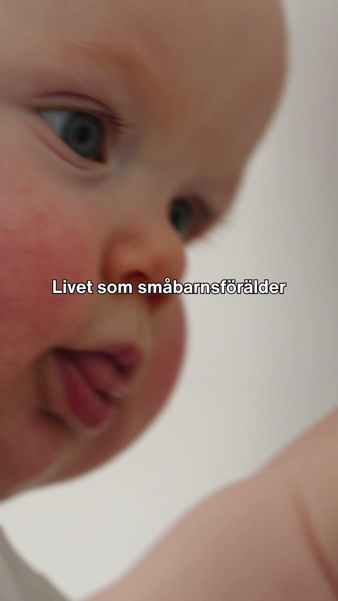 Fixa små märken på några minuter