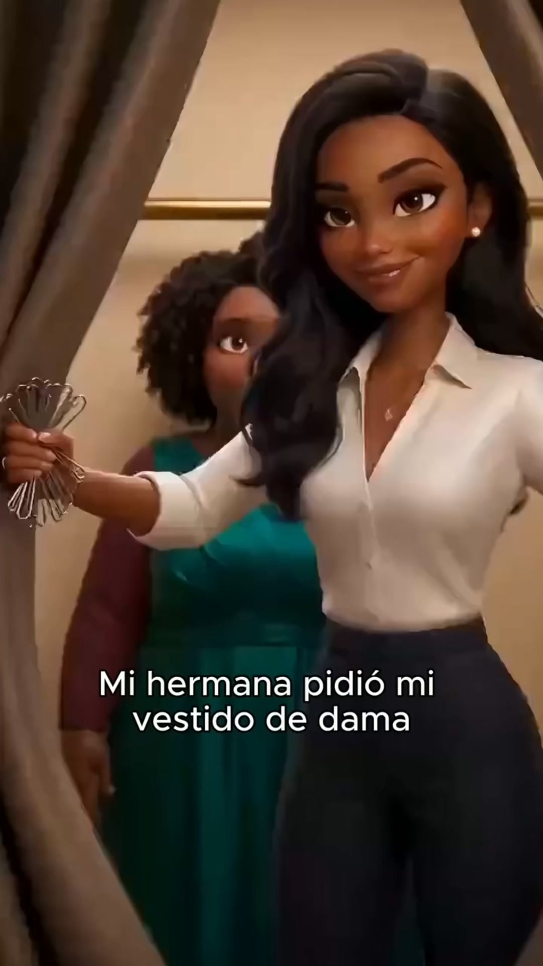 No es tu estilo de vida — quizá tu sistema linfático necesita un poco de ayuda
