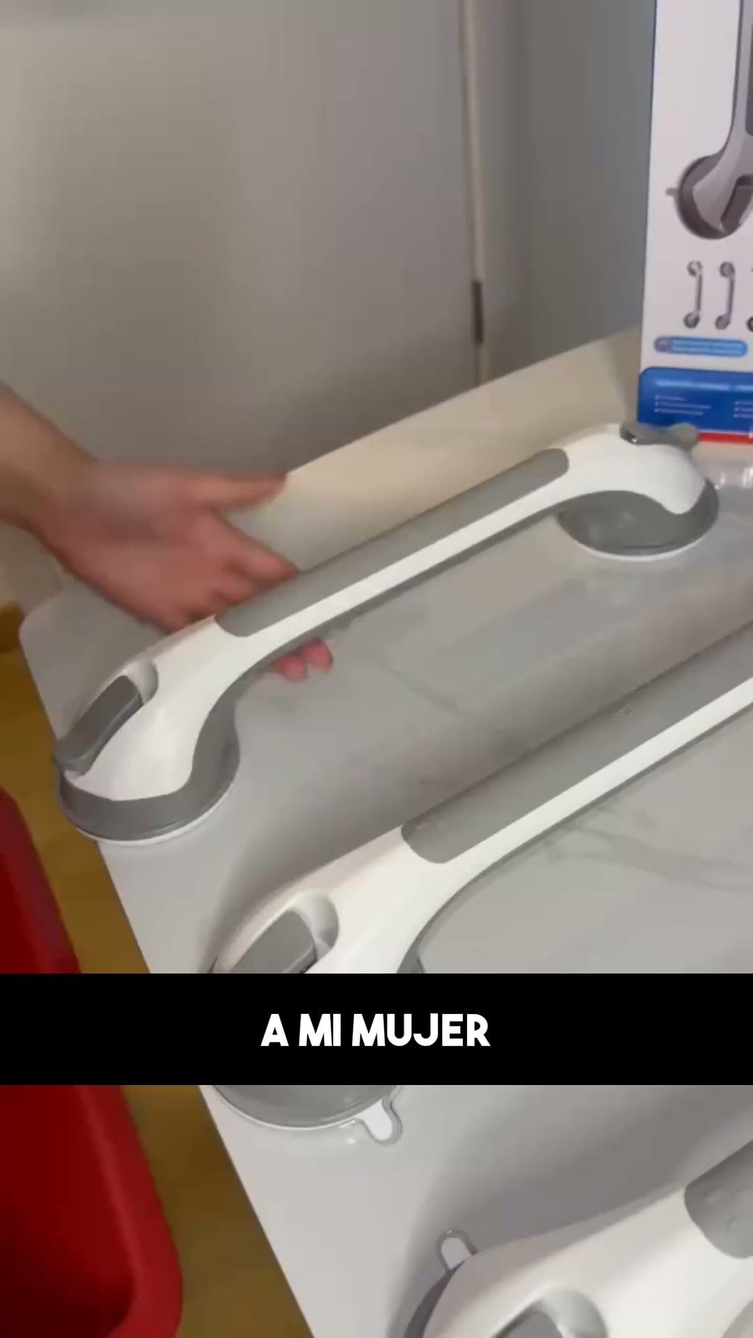 Envío GRATIS en 24h y Pago contrareembolso