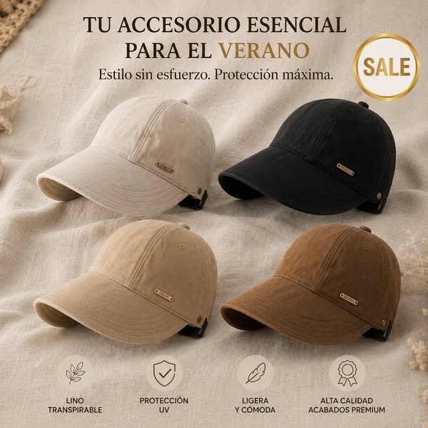 Oferta Especial en Packs + Envío Gratis