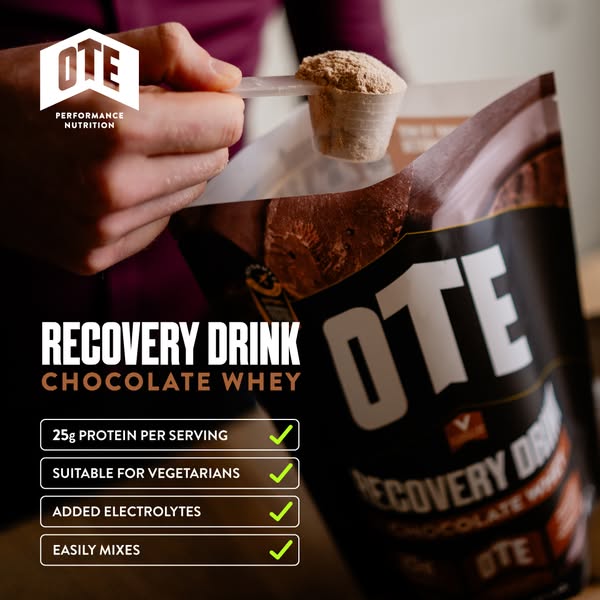 𝗙𝗥𝗘𝗘 Delivery Over £45