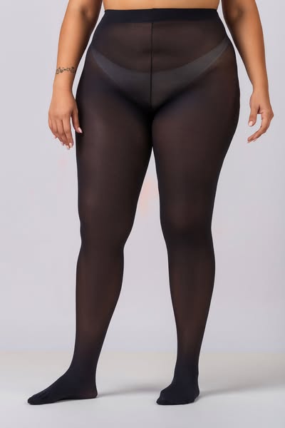 Jucita