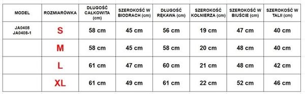 PLN59.99