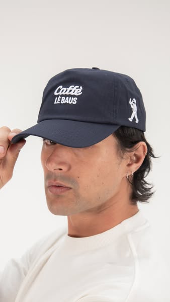 New Headwear | Online Now