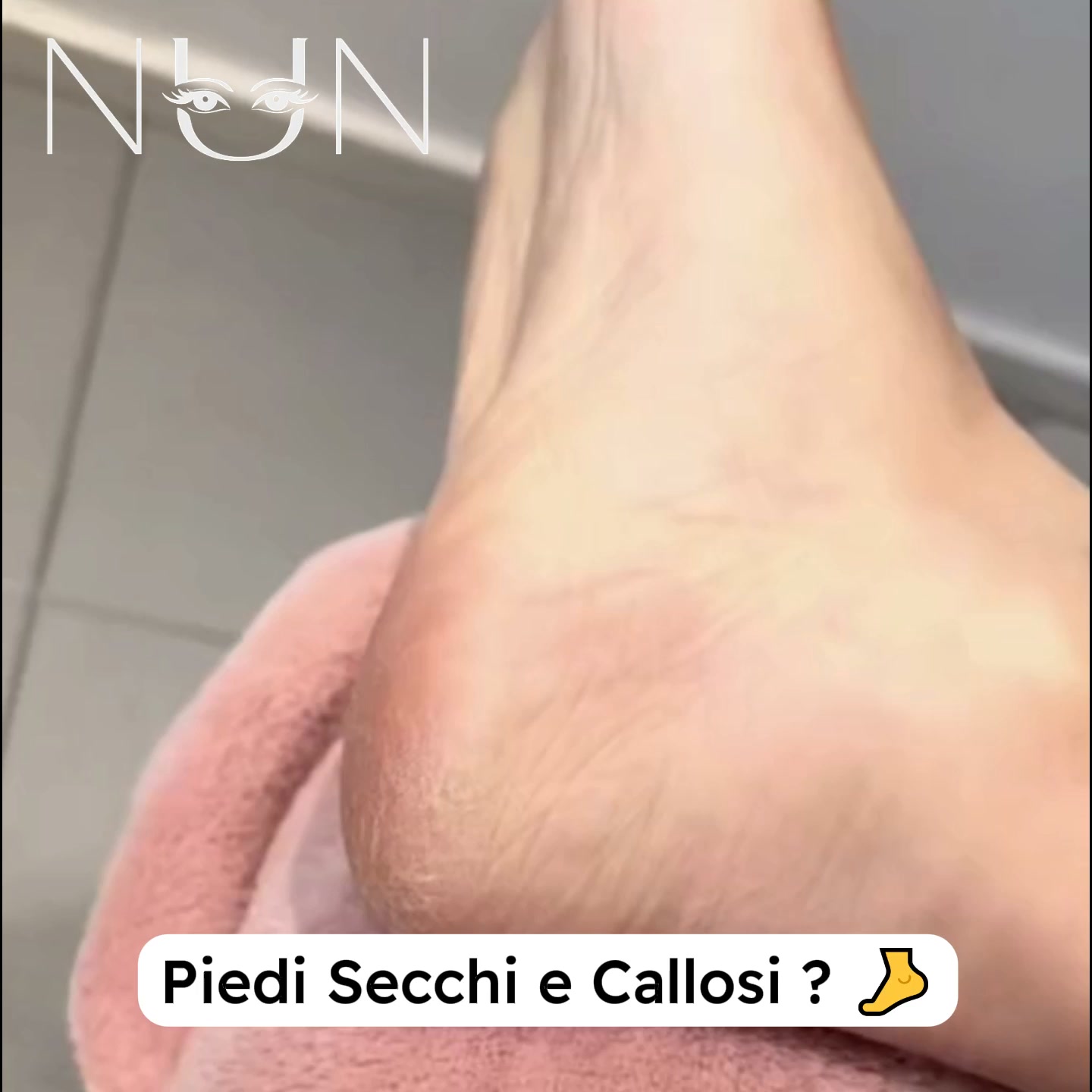 Paga alla Consegna