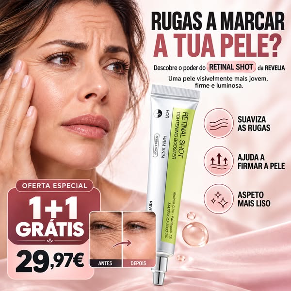 O booster coreano viral Stock limitado