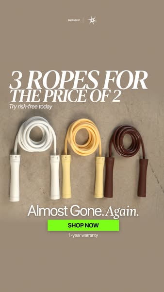 Buy 2, Get 1 Free