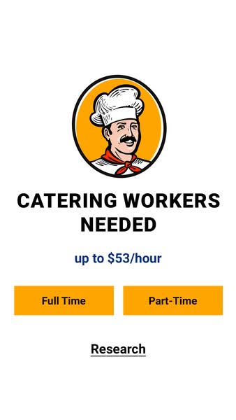 Start your search >>