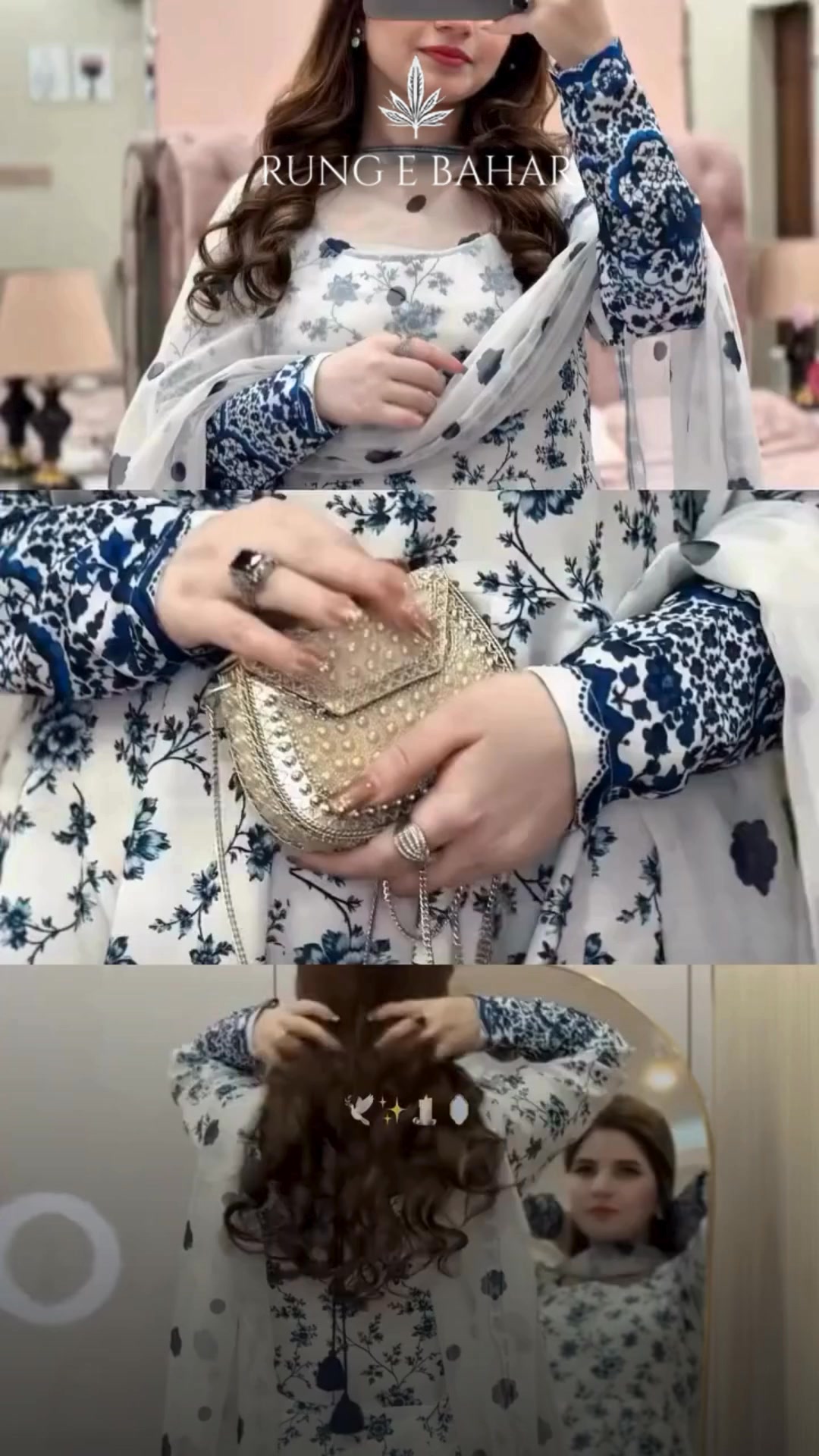 Delivery within 15 days