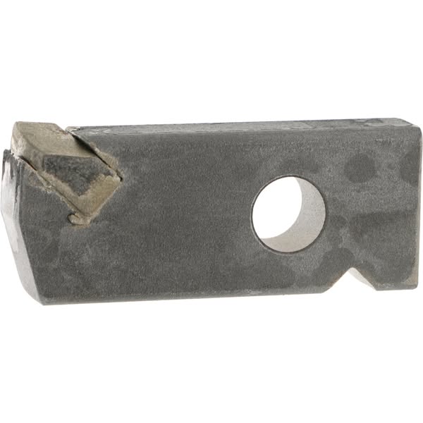 Bijak Ząb Napawany 98x40x23mm Do Energreen Eng10201000011 Granit