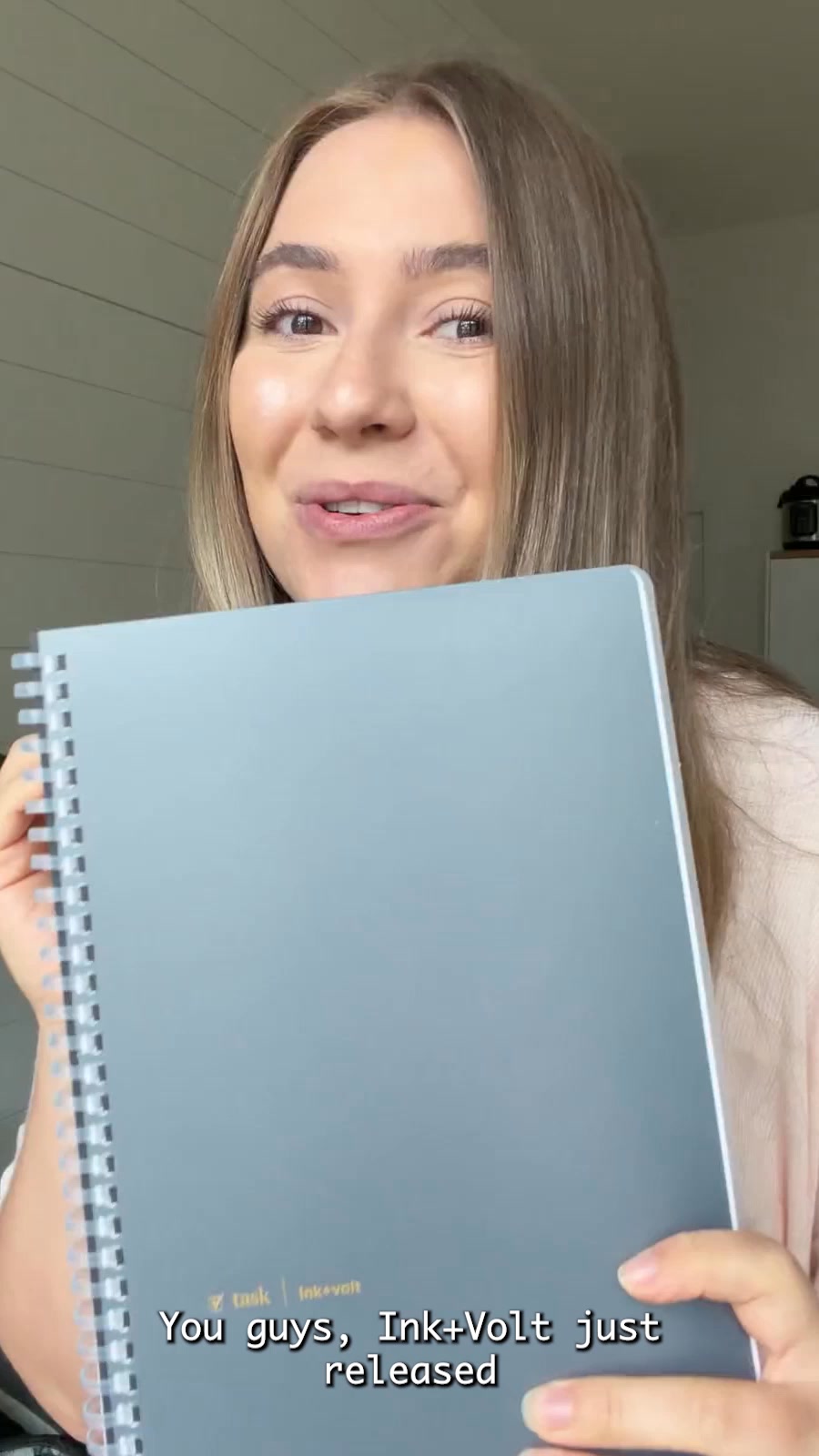 Our Task Planner is finally here!
