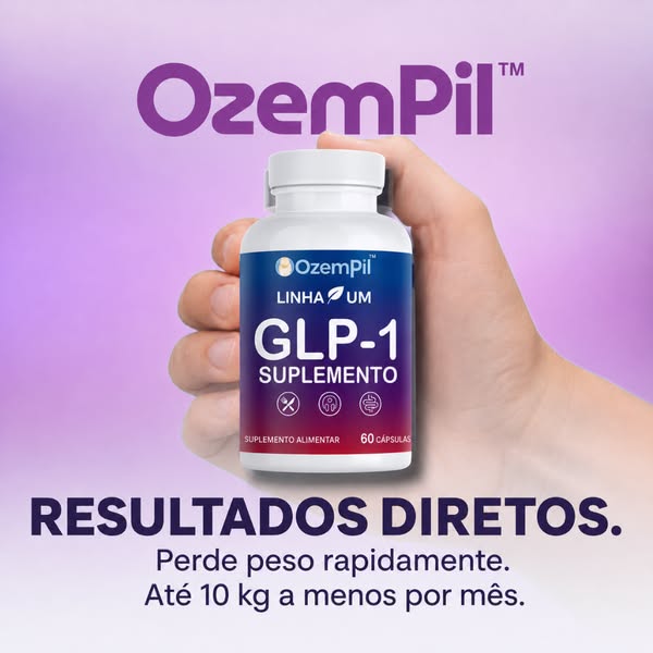 Emagreça sem esforço
