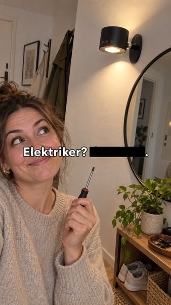 Heute +1x Lampe GRATIS