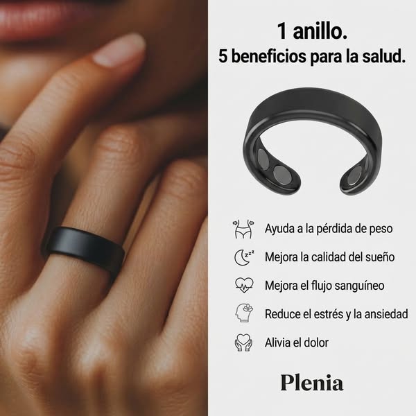 PAGO CONTRAREEMBOLSO 1+1 GRATIS