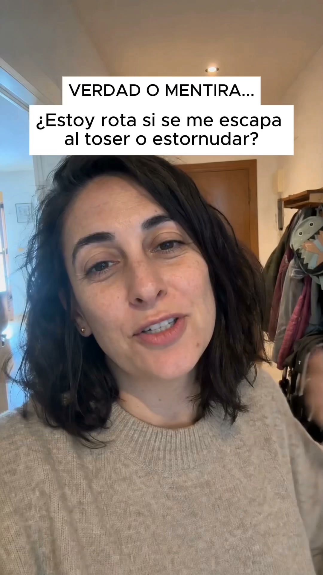 Valorado 4.9/5