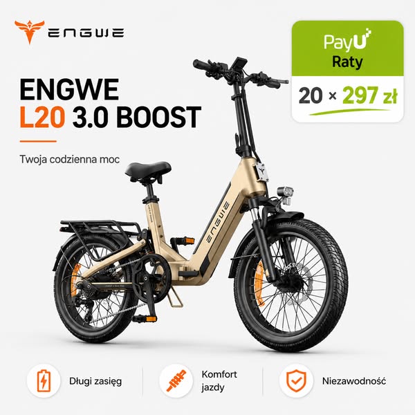 PayU Raty 20*297zł|RRSO 0%