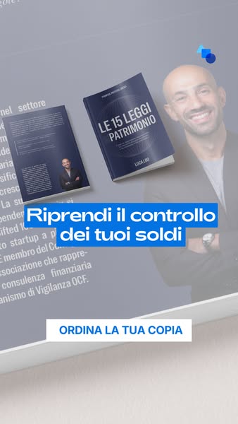 Fai al tuo consulente le domande che nessuno gli ha mai fatto