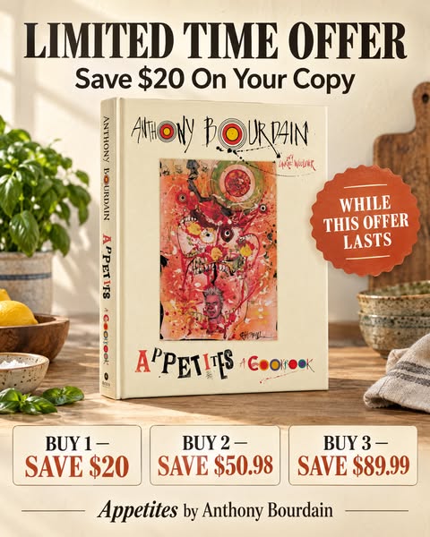 You Can Save Up To $89.99 Today