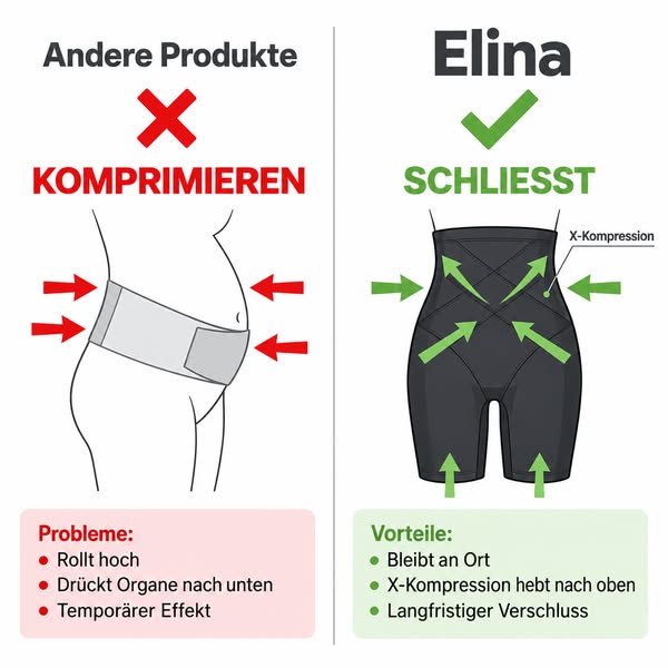 50% Rabatt | Letzte Größen