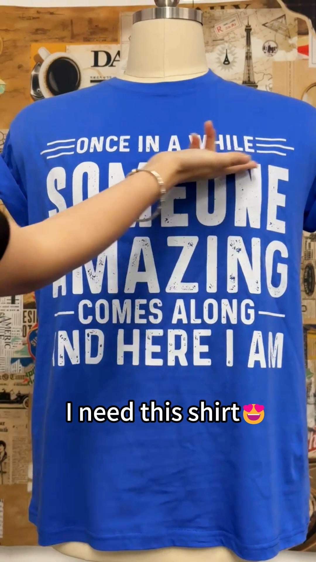 Hot selling item Limited time discount Fast shipping