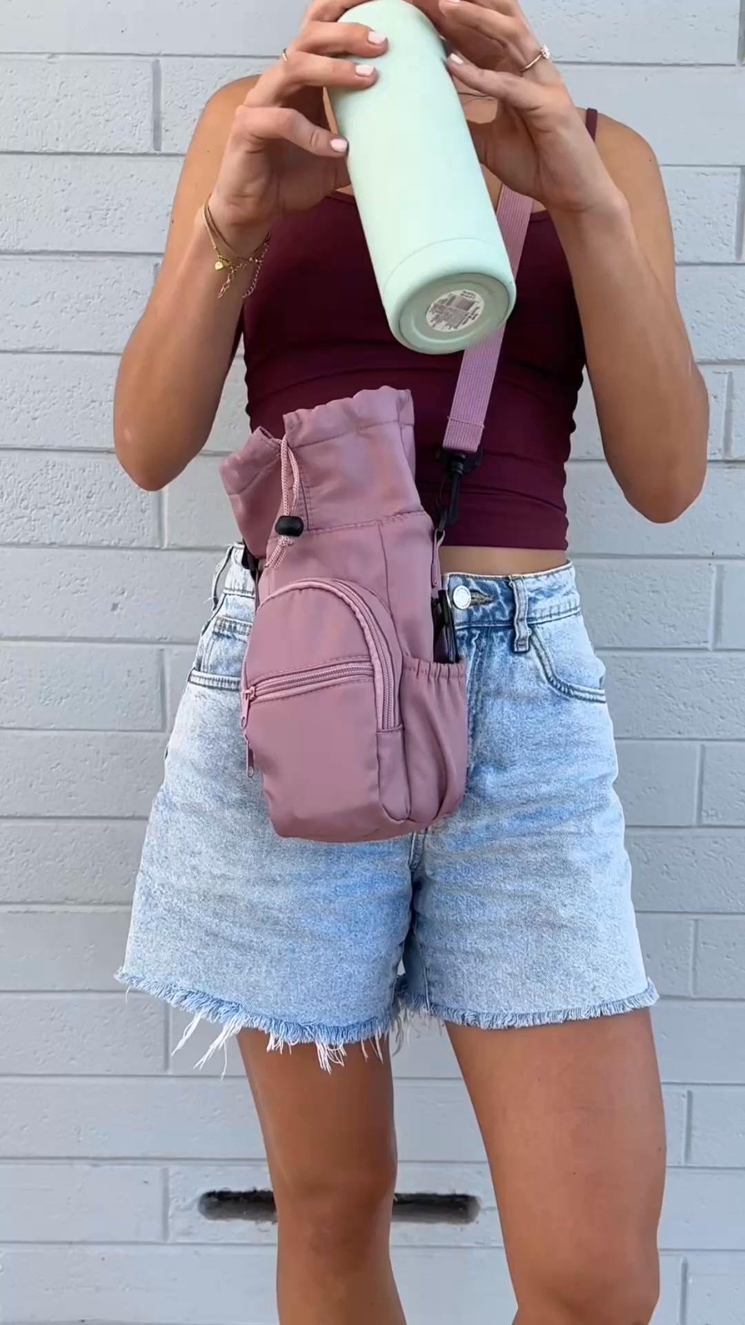 Buy 1 Get 1 Free | Limited Time Only