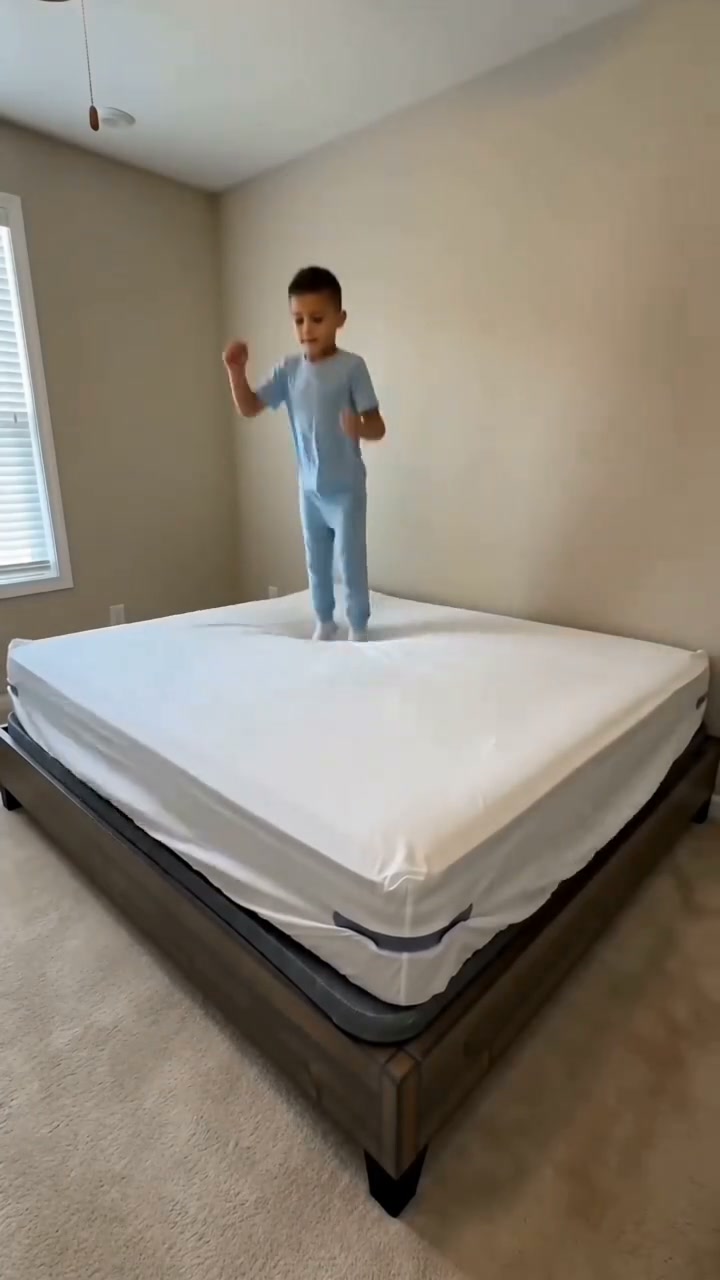 Smooth Sheets. Zero Slipping.