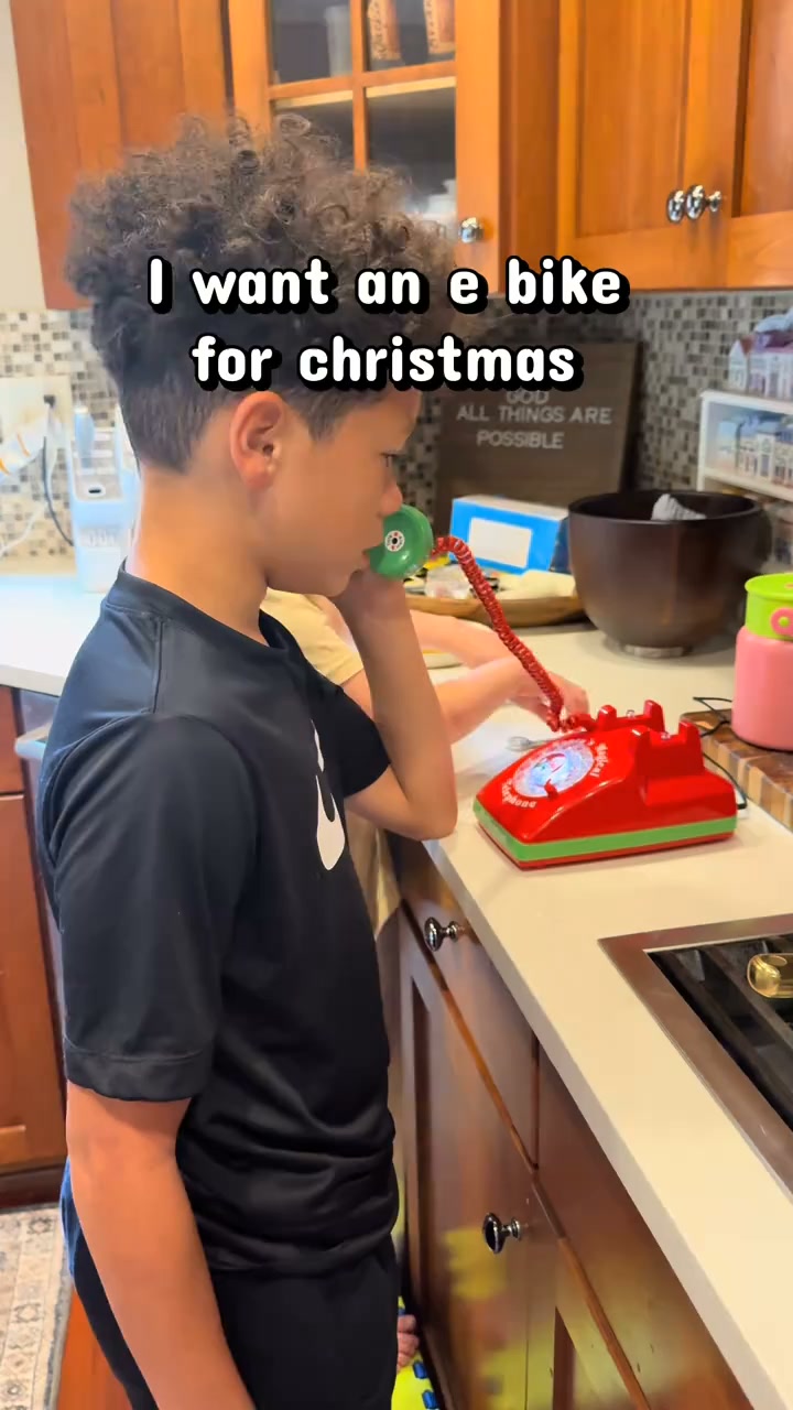 Free Shipping – Christmas Gift