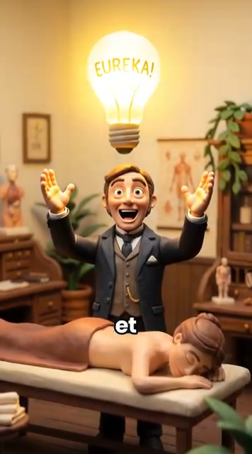 Noté 4,9/5 par nos clientes.