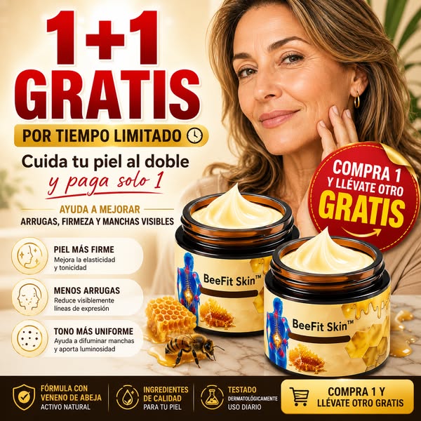 Envio Gratis en todo España