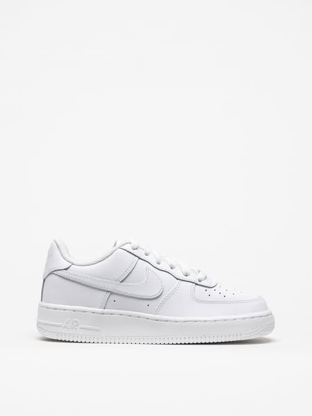 Sapatilhas Nike Airforce 1 '07 LE (GS) | €99.95