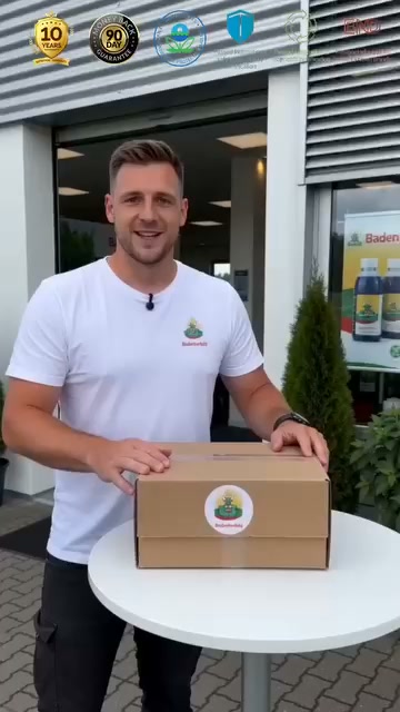 Anúncio de Sanderlinglow-Retailer