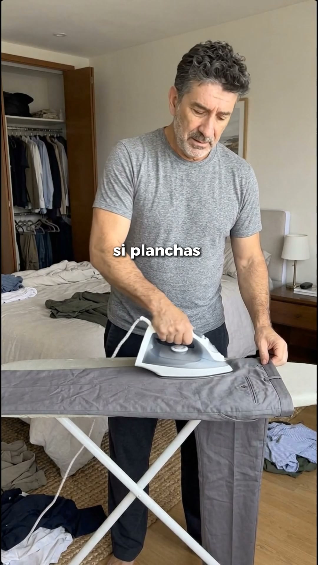 2 por 80 € · Envío a toda España