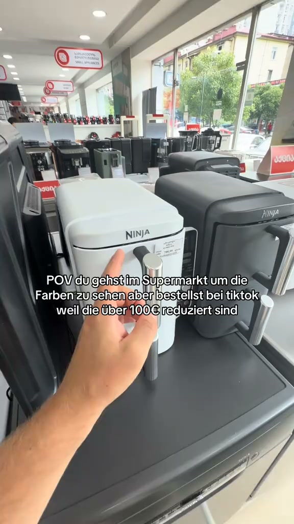 Jetzt sichern!