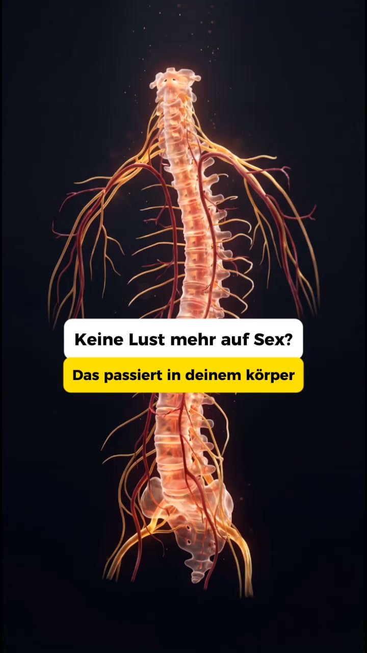 Für ein gesünderes Sexleben