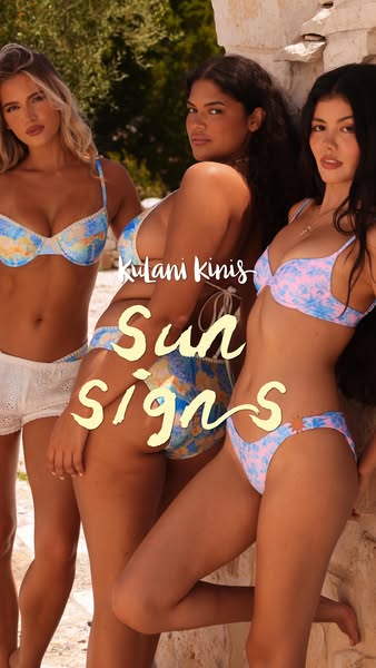 Must be Kulani