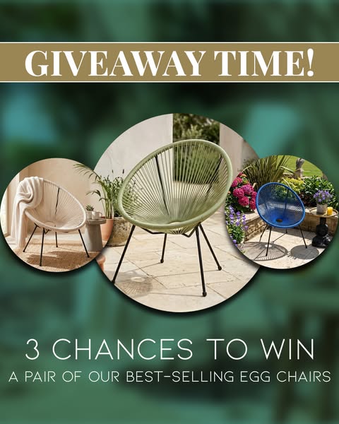 Madison & Mayfair - The Home of Interior Excellence - Luxury Home Deco