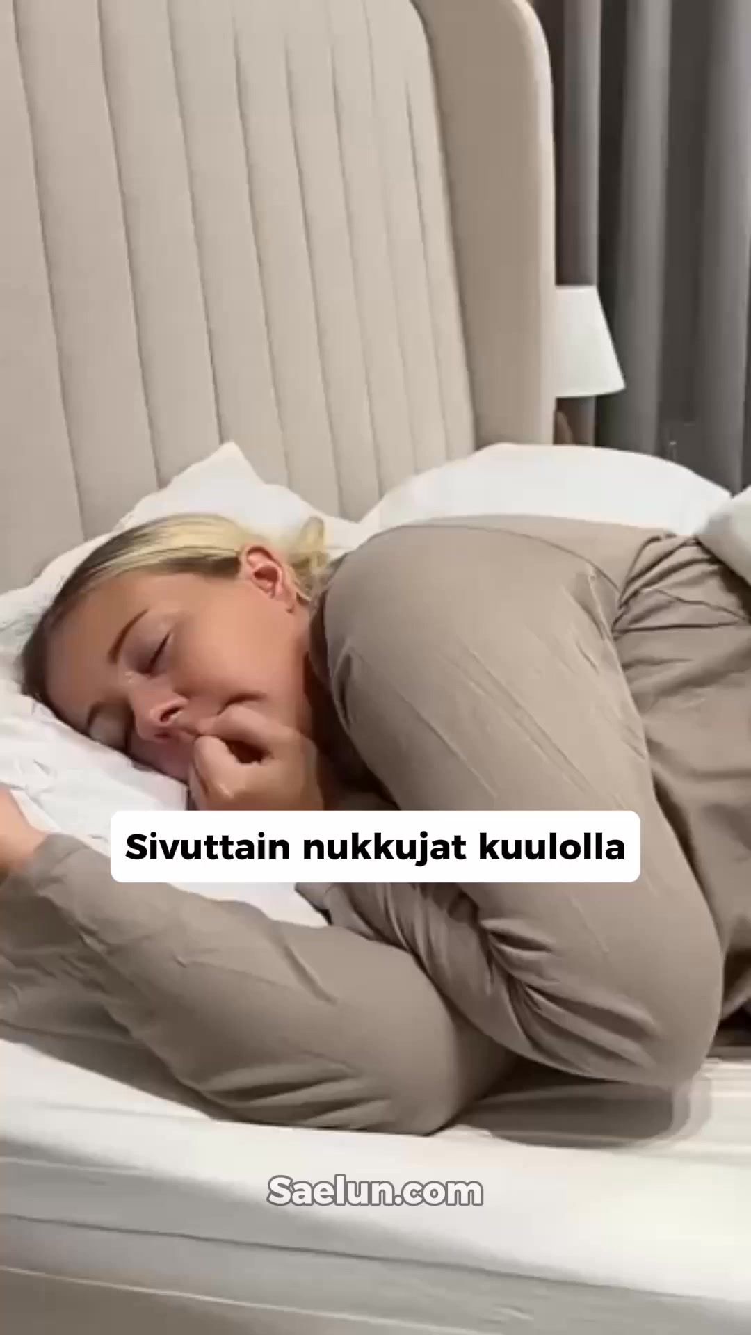 Tänään alennuksessa + Ilmainen toimitus