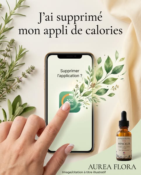 2 achetées, 1 offerte !